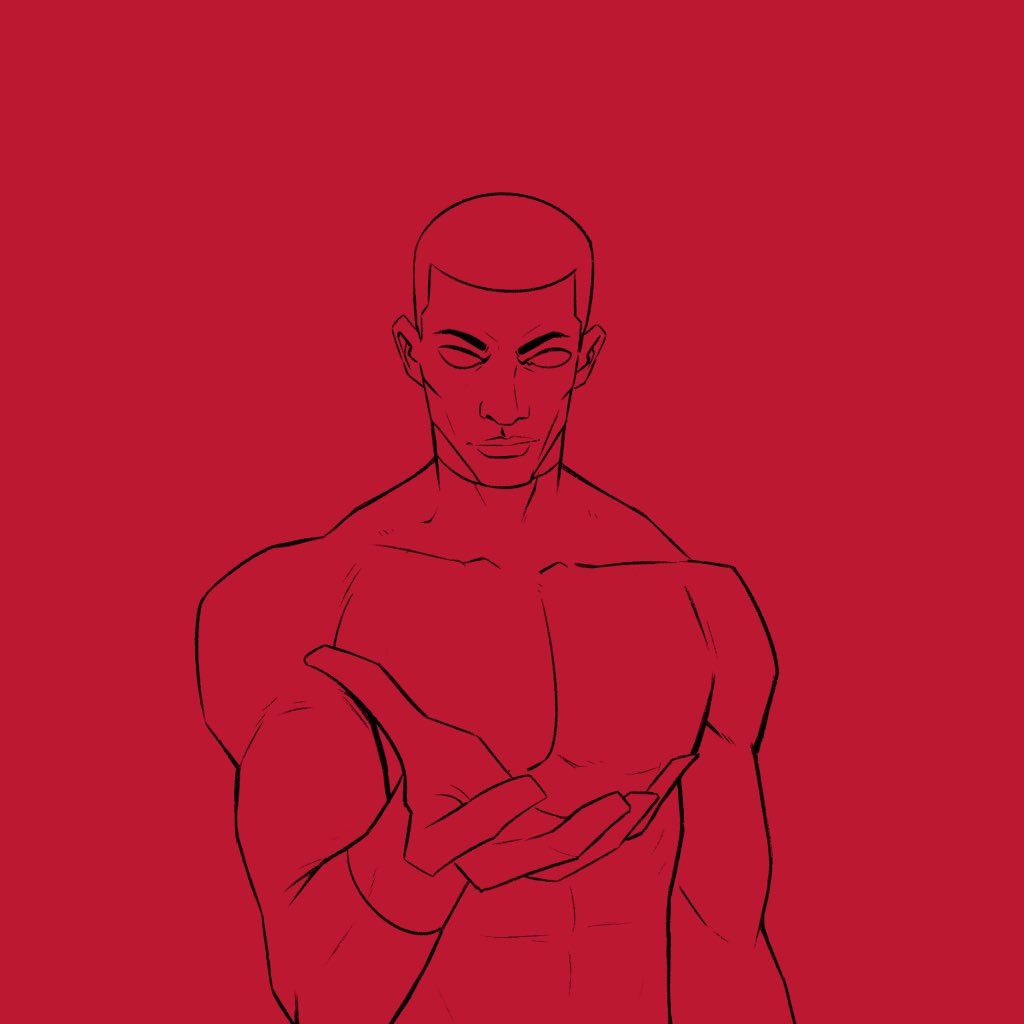 NakedwireG8🪉 tweet media