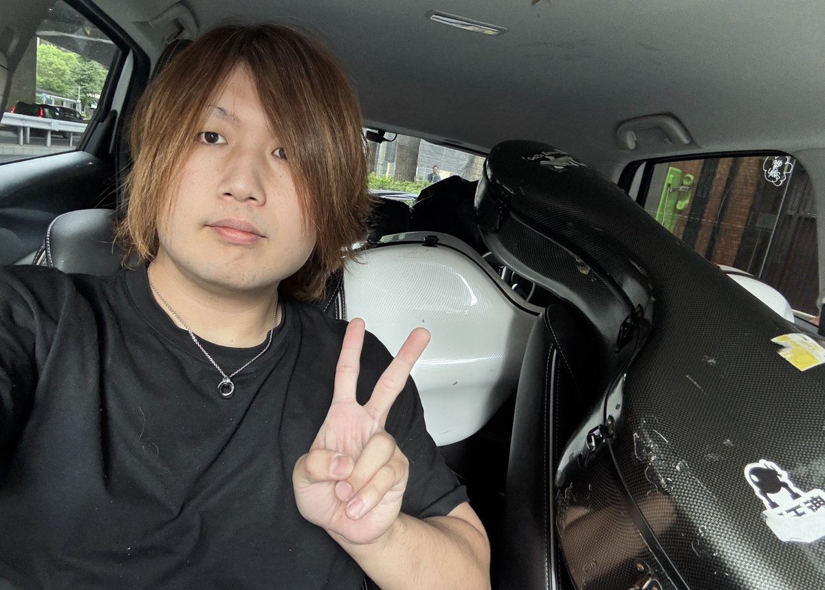 ミュージシャン rionzion latest?cb=20250503122415