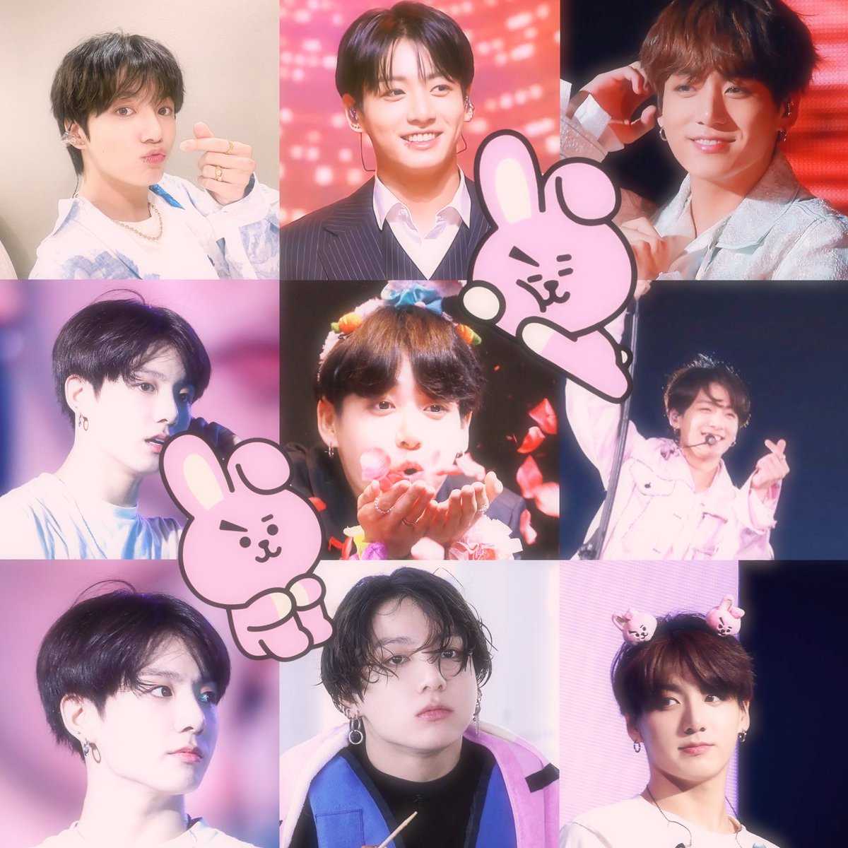 ___JK199791's tweet image. Tag🏷️

2014〜2022まで推していました😌
一時期離れてしまいましたがやっぱりジョングクが大好きで戻ってきました🐰💜
良かったら仲良くしてください🥺🍀

99 / 🚺 / TOKAI / enfp

同◯/他◎  20↓ごめんなさい🙇‍♀️

#大人ARMYさんと仲良くなりたい 
 #ARMYと繋がりたい
#ARMY
#BTS