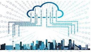 journoian's tweet image. 6 Core RMS Functions your should consider shorturl.at/3cLpz #RMS #Data #Documents