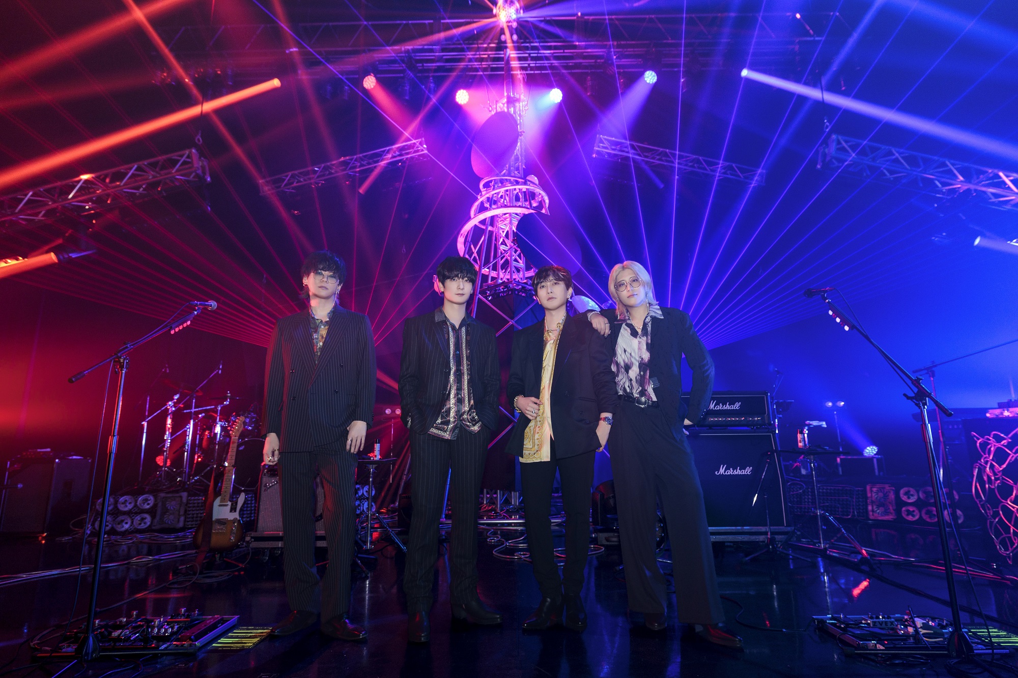 Sir Vanity (@SirVanity) / X