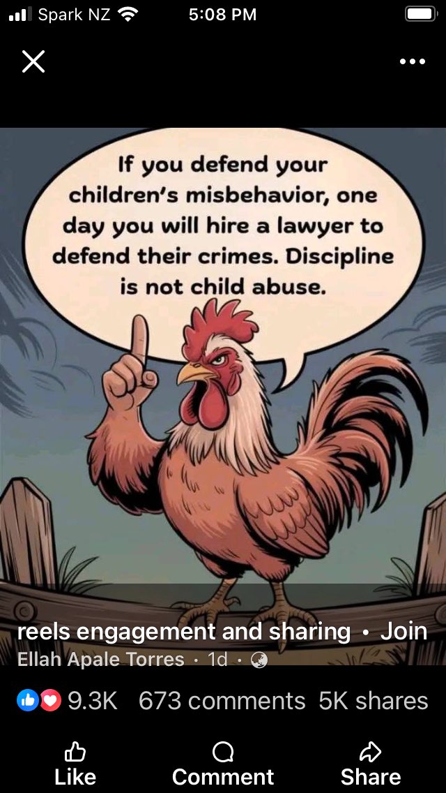 Maddyson2021's tweet image. 