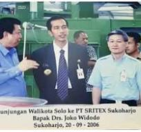 asep tweet media