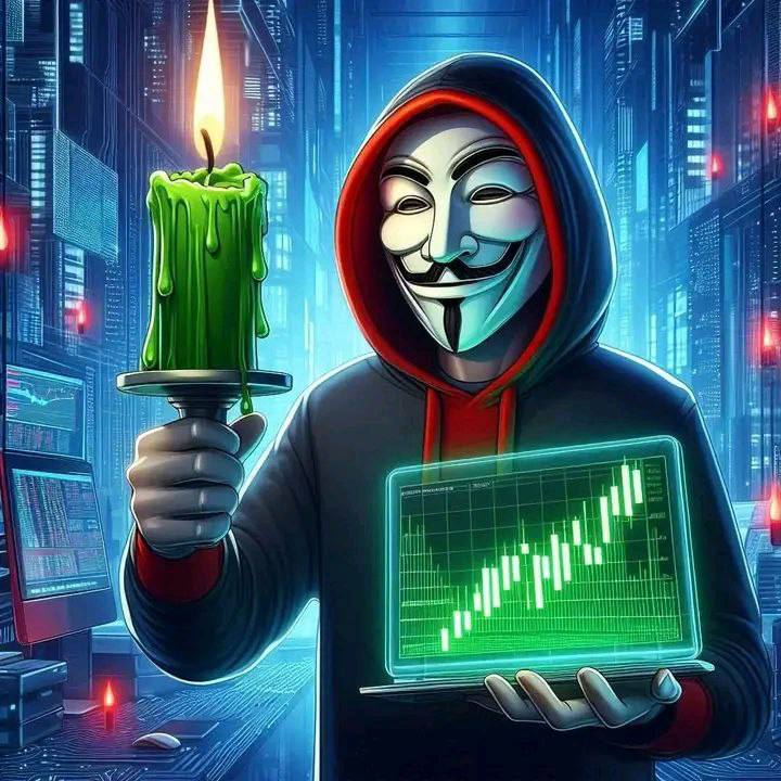 🌻🌅 Wake up with purpose.
Innovation never sleeps, and neither does progress ⚡. #Crypsi is the key to tomorrow 🔑🌍. Trust the journey, secure your spot.
💡

%
<a href="/CrypsiArt/">Crypsi</a>

#bb27 #ENHYPEN #TrumpTariff #Trump