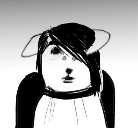 킨 (@kindnps) on Twitter photo 