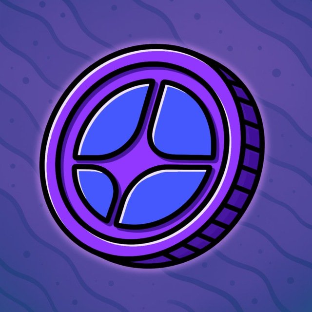 BASED ASTER PRINTER tweet media