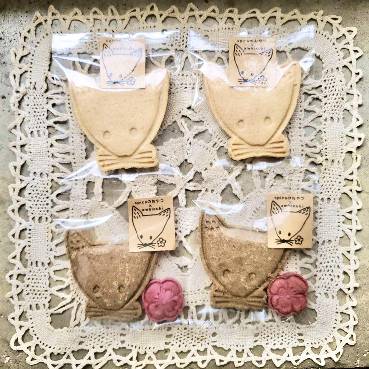 あみさま専用になります♡ アンティークキルト フレーム大きめ·͜· ♡ あみさま専用になります♡ アンティークキルト フレーム大きめ·͜