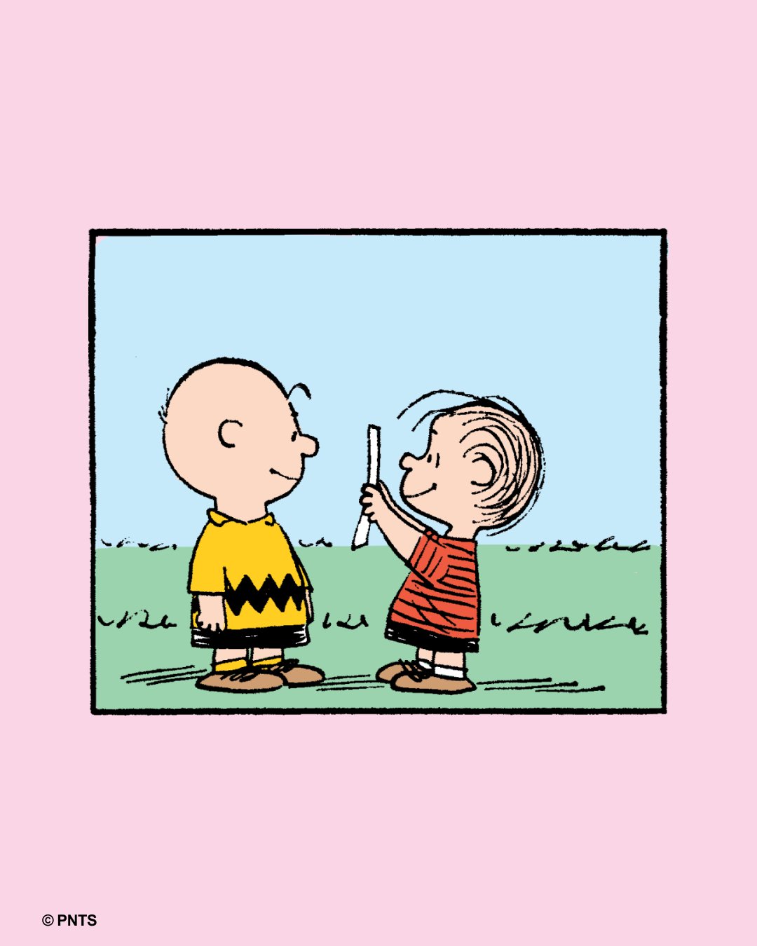 SNOOPY様ご説明画像追加 SNOOPY様ご説明画像追加 PN サンドピクチャー | ライセンス商品