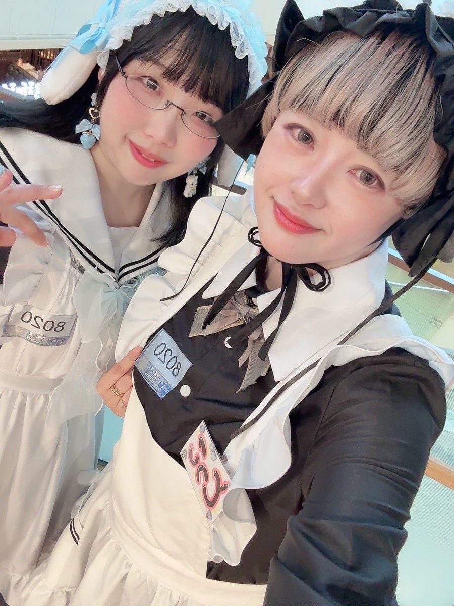 ミュウさま専用❗️ 3点おまとめページ ミュウex 買取 | [MA] プレミアムトレーナーボックスMEGA