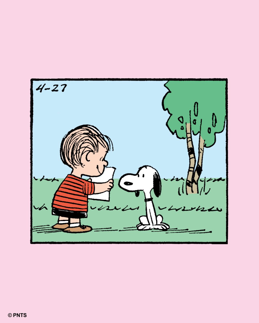 snoopyjapan (@snoopyjapan) / X