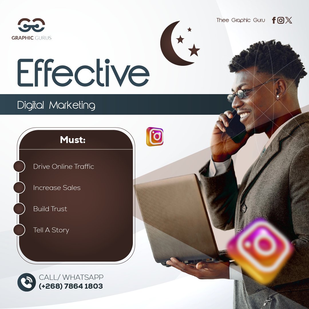 Thee Graphic Guru tweet media