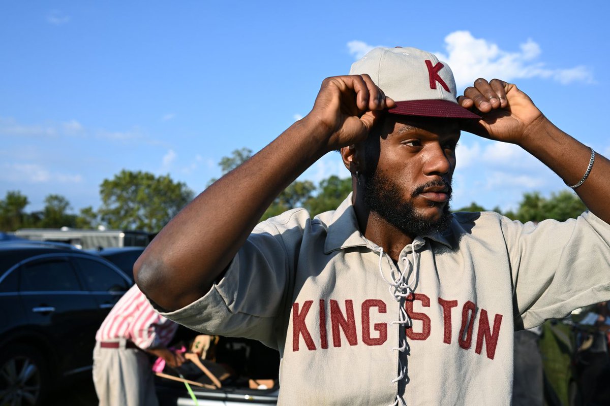 Washington Post Photo tweet media