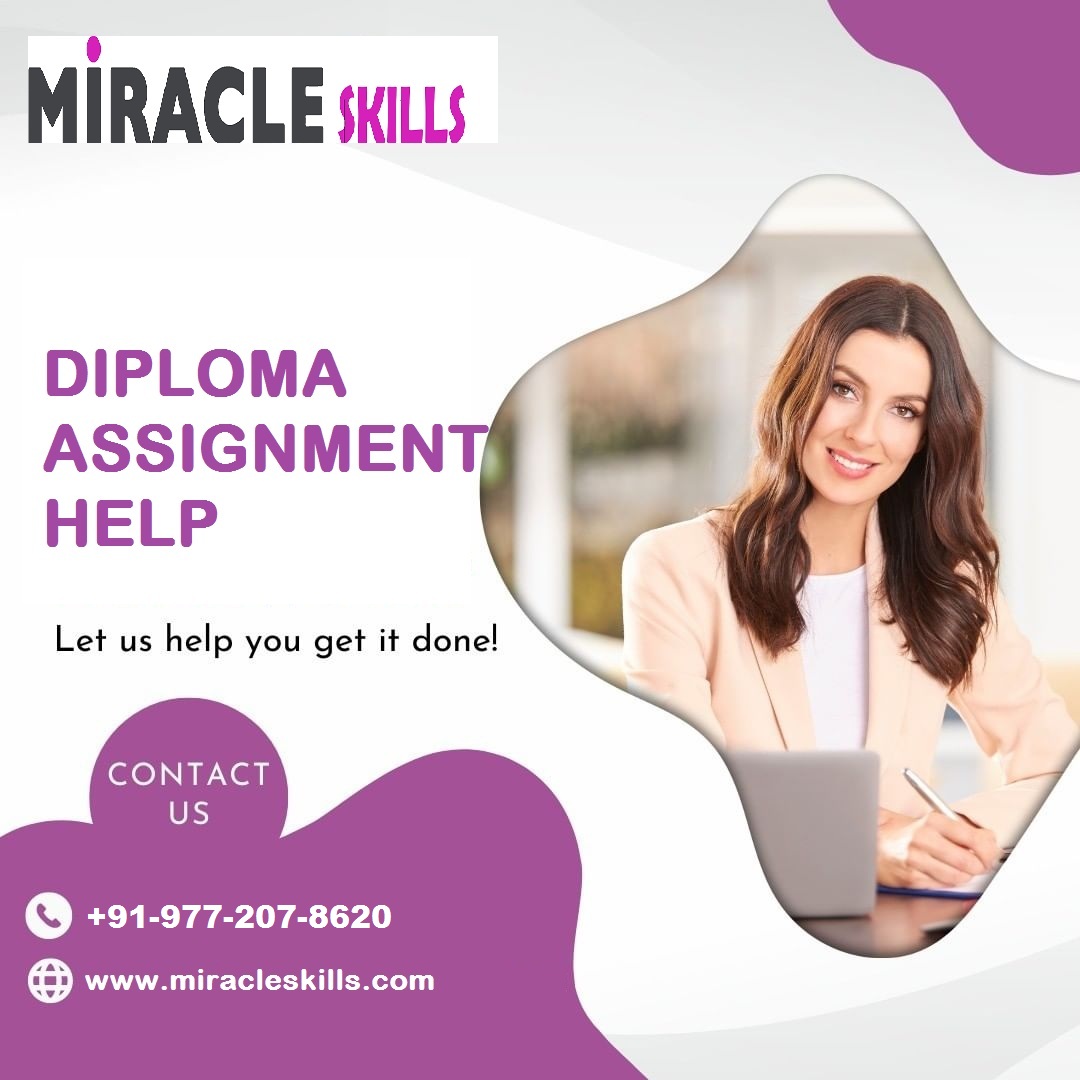 bellajohnson8's tweet image. Reliable and trusted Unit 4 Applied Commercial and Quality Principles in Engineering Assignment Help! visit: bit.ly/47YHvFP!
#Unit4 #AppliedCommercial #QualityPrinciples #Engineering #AssignmentHelp #Solution #BTEC #Level3 #AssessmentHelp #HND #HNC #OnlineTutor #AskTutor