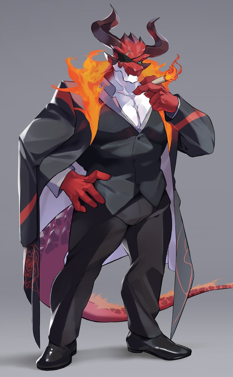 虎ック Track (@toratruck9) / Posts / X