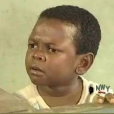 My screenguard looking at me buying stuff I don’t need instead of replacing it.