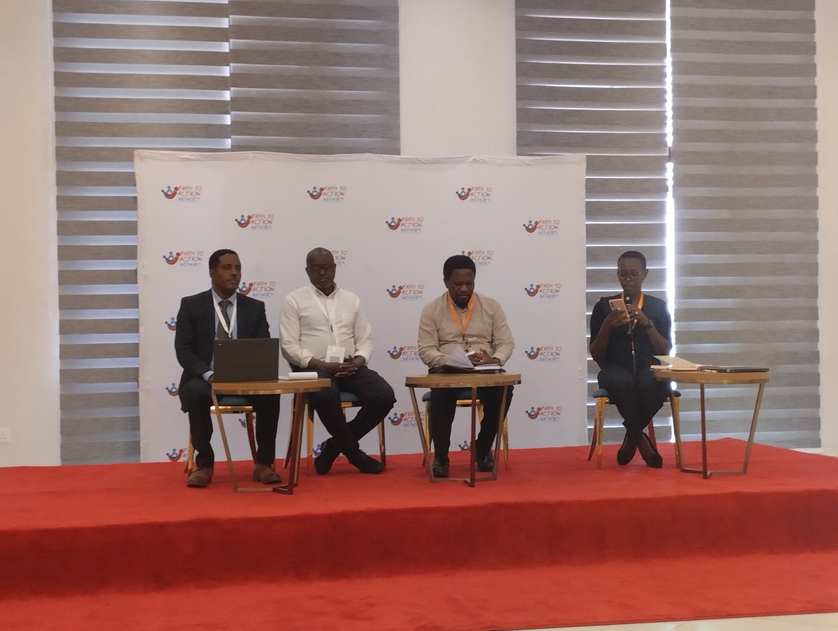 Martin Niemöller- "First they came for the communists and I did not speak out because I was not a communist. They came for the socialists, I did not speak out because I was not a Socialist. Then they came for me and there was no one left to speak out for me"- this is the reality.