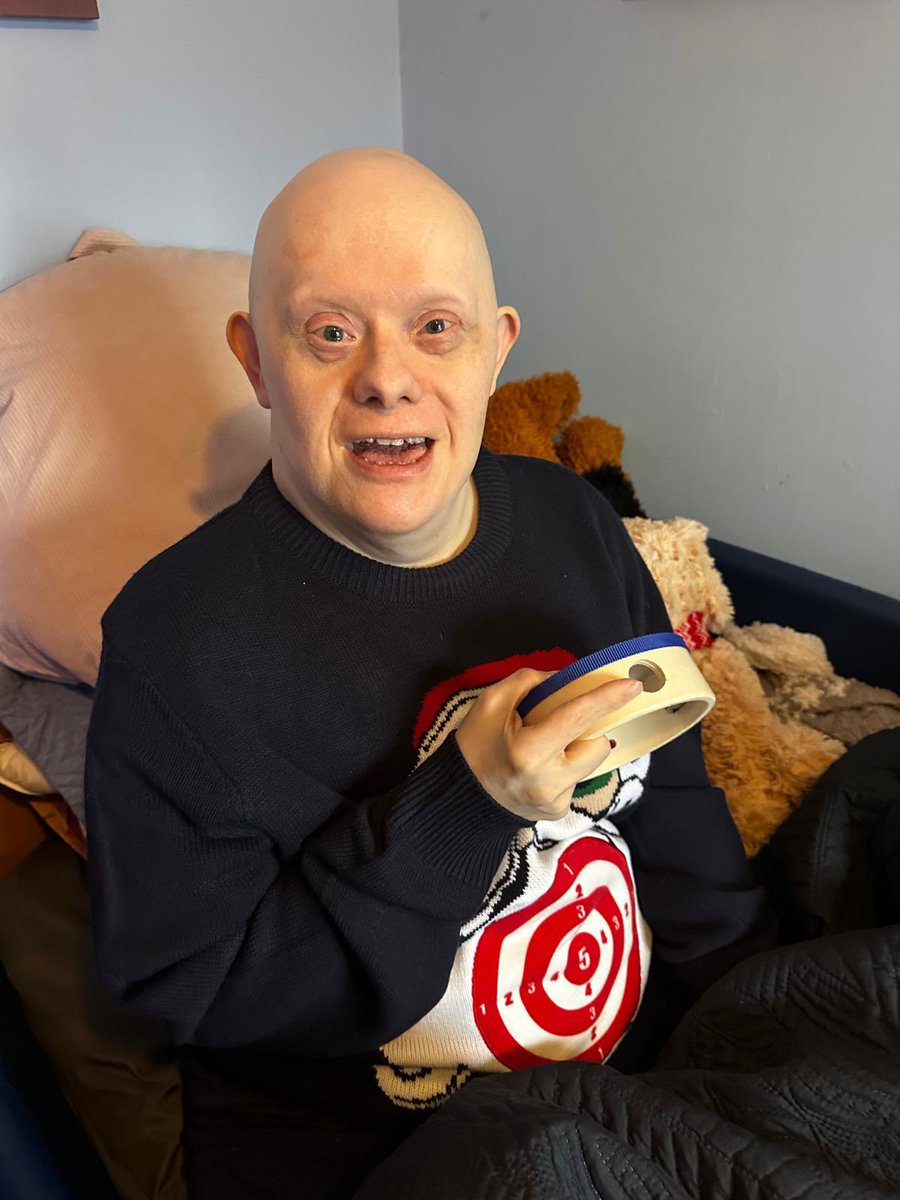 ❤︎ 下村企販 いため鍋 28cm 窒化加工 日本製 34631