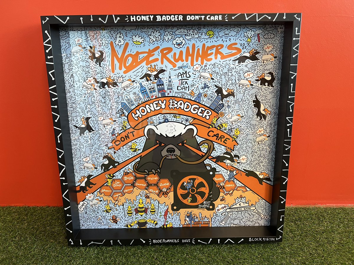 BitPopArt tweet media