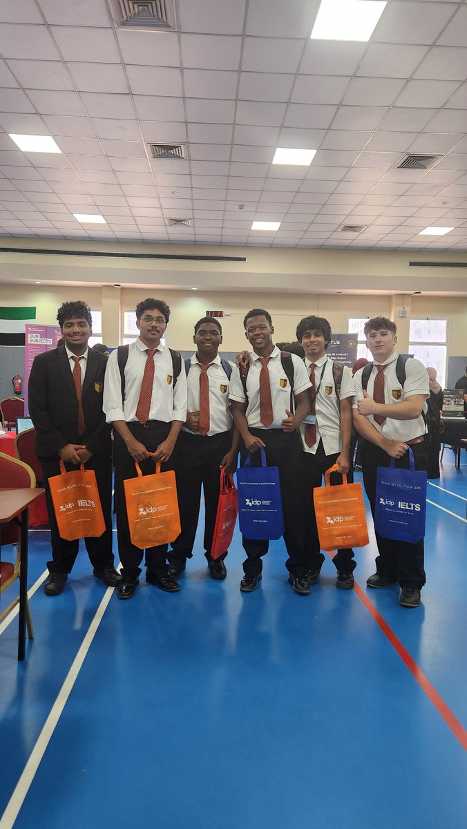 GEMS_CHS tweet media