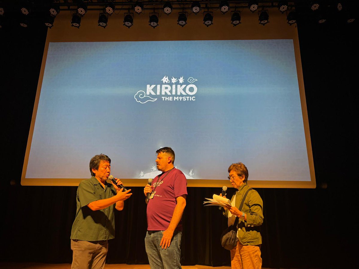 Games From Spain 🇪🇸 🔜 #GamescomAsia tweet media