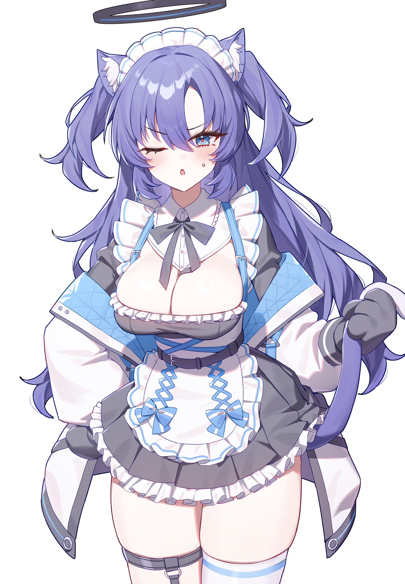 投稿の画像