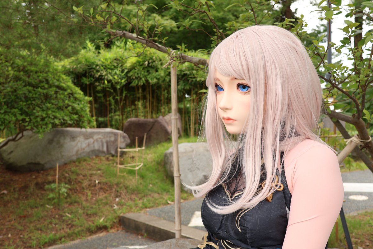 ♡Guriページ♡ Petra Gurin 🐧❄️ NIJISANJI EN (@Petra_Gurin) / X