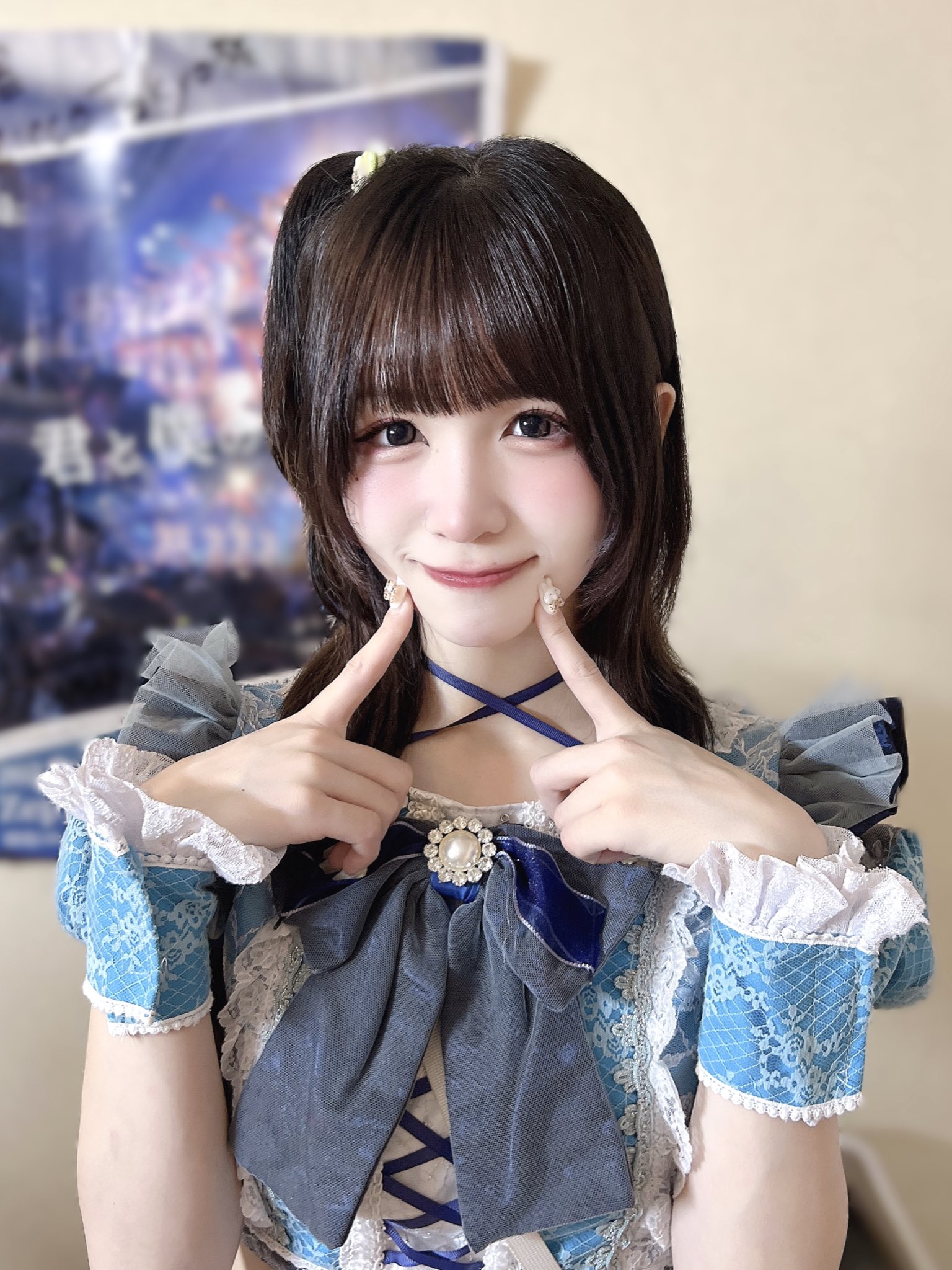 きむじ on X: 