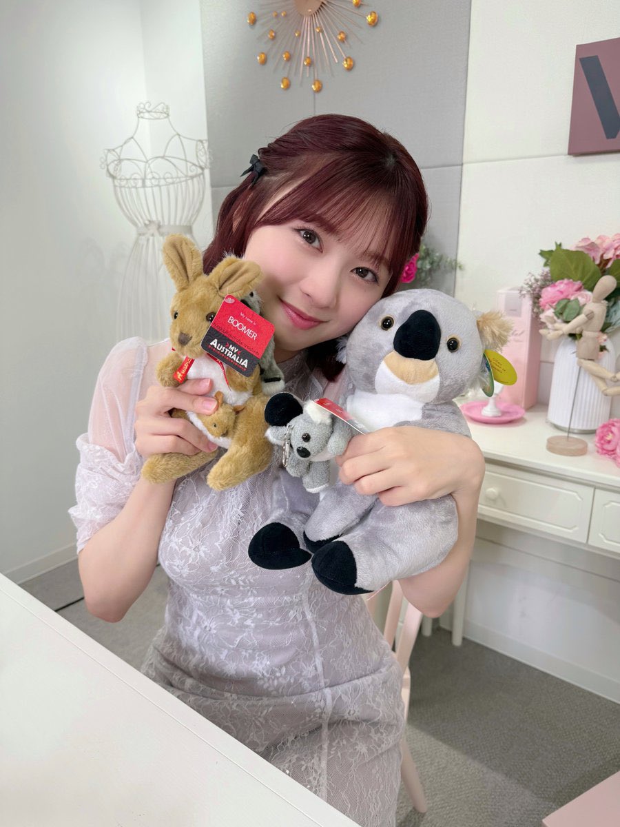 帯プレゼント申し込んだ！！！！ めっちゃ感想書いた！ アザーカット