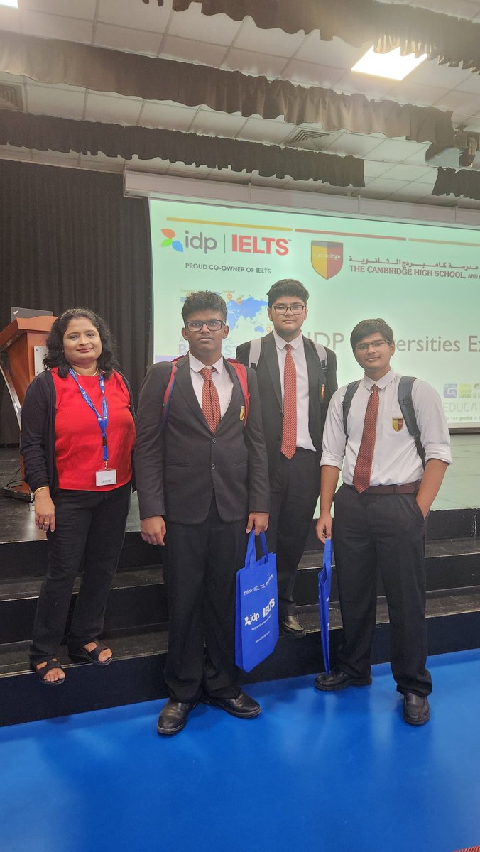 GEMS_CHS tweet media