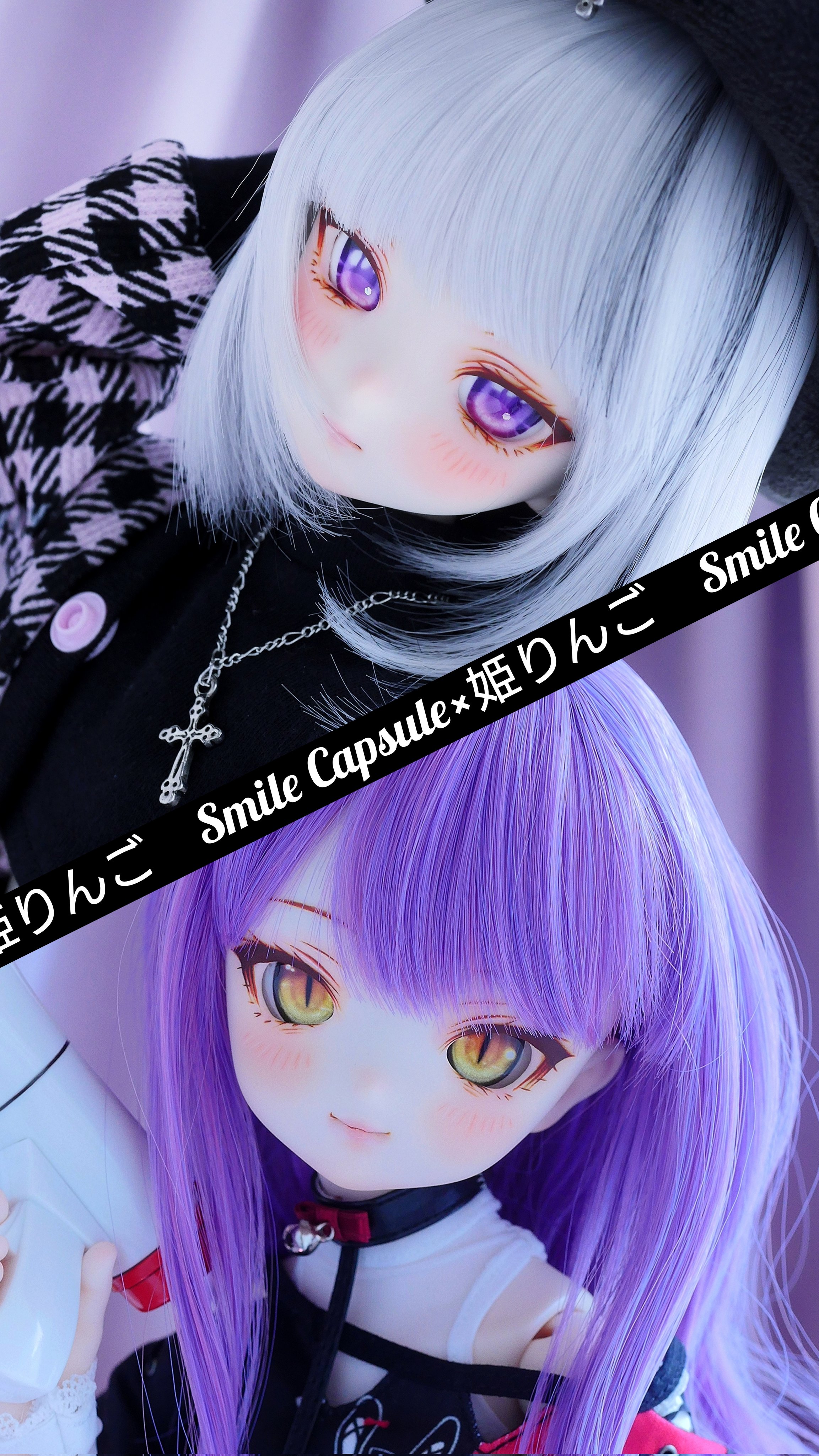 ちぇと on X: 