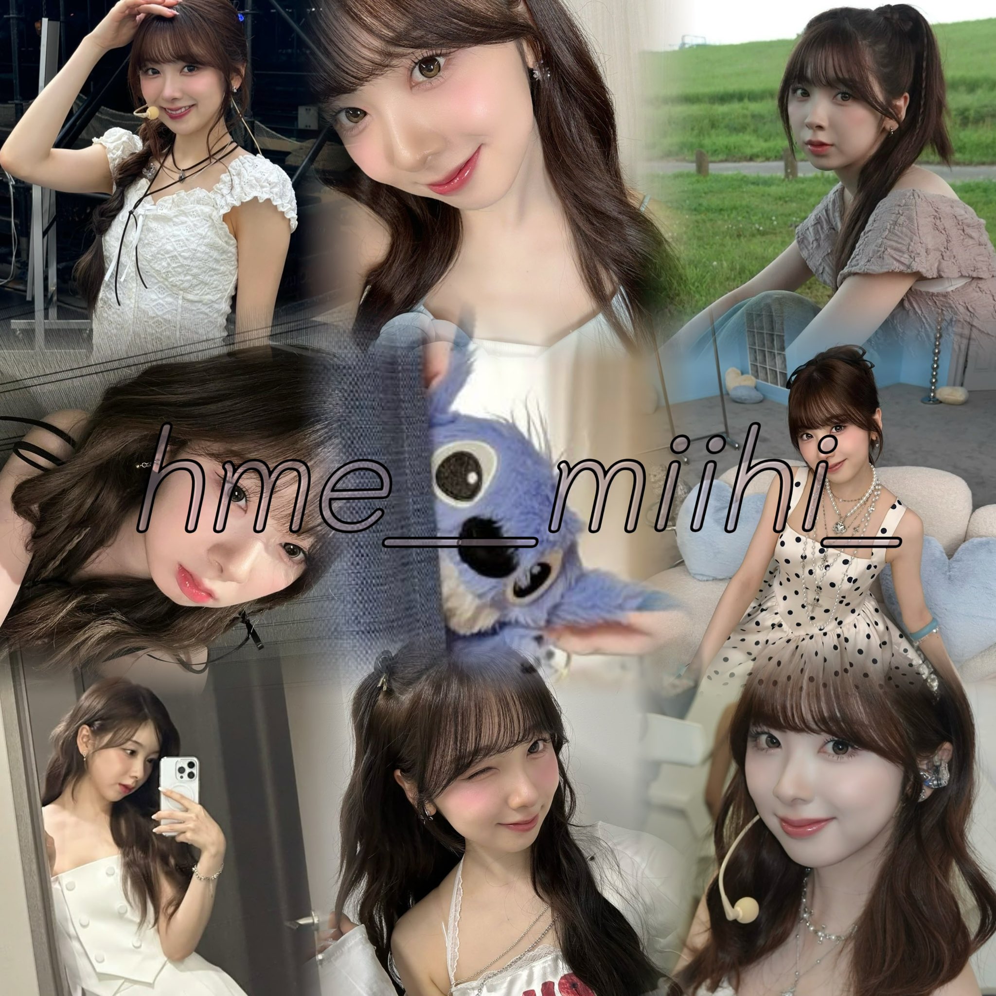 姫❥ʚ♡ɞ on X: 