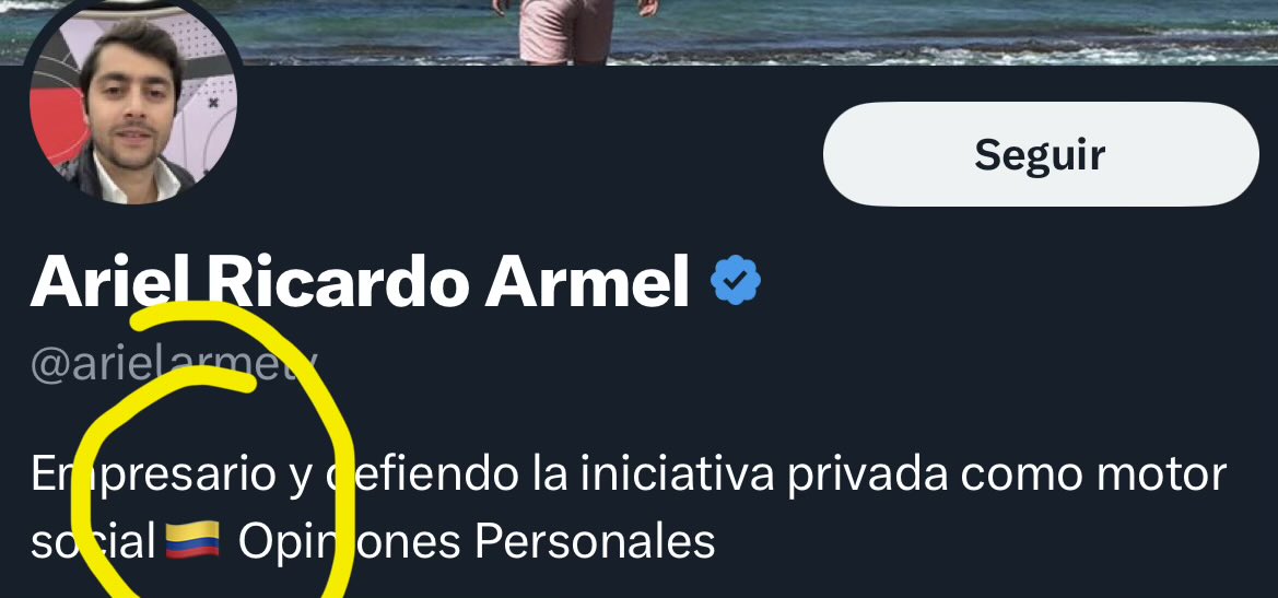 X tweet media