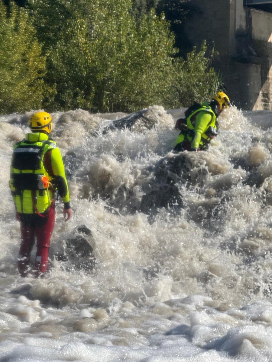 SDIS de Vaucluse-84 tweet media