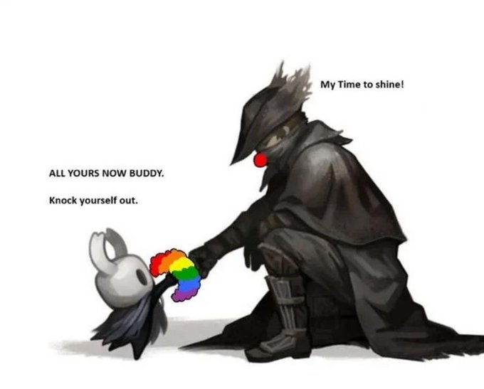 wabbitdaddy (@WabbitDaddy) / Posts / X