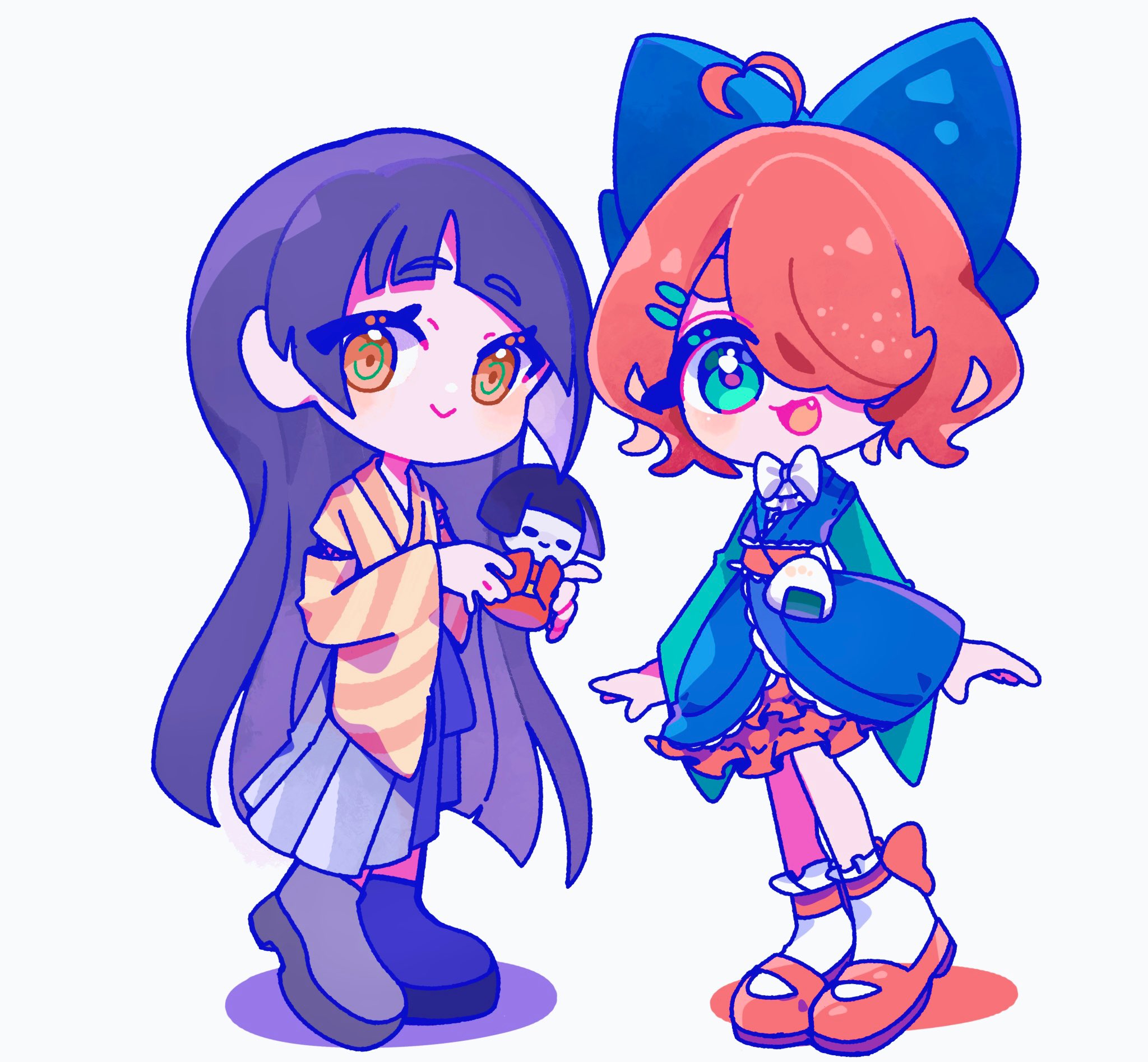 まんまるめがね (@marume_0021) / X