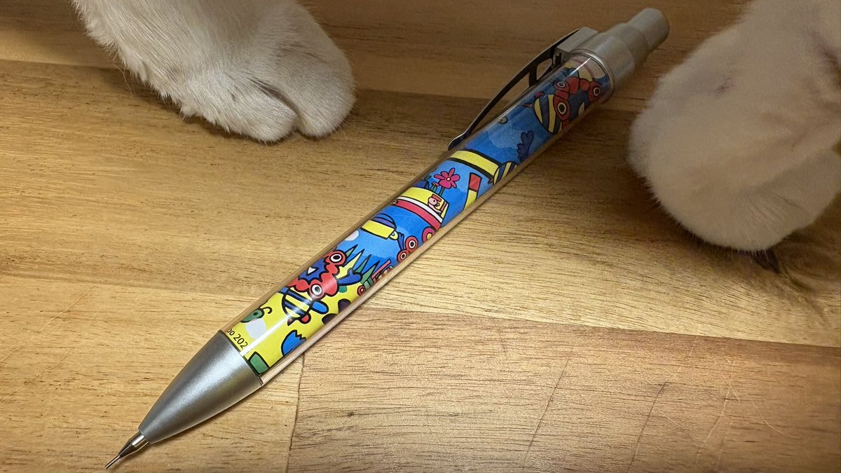 万博 サンマリノ ボールペン 2本セット 大阪・関西万博 サンマリノ館