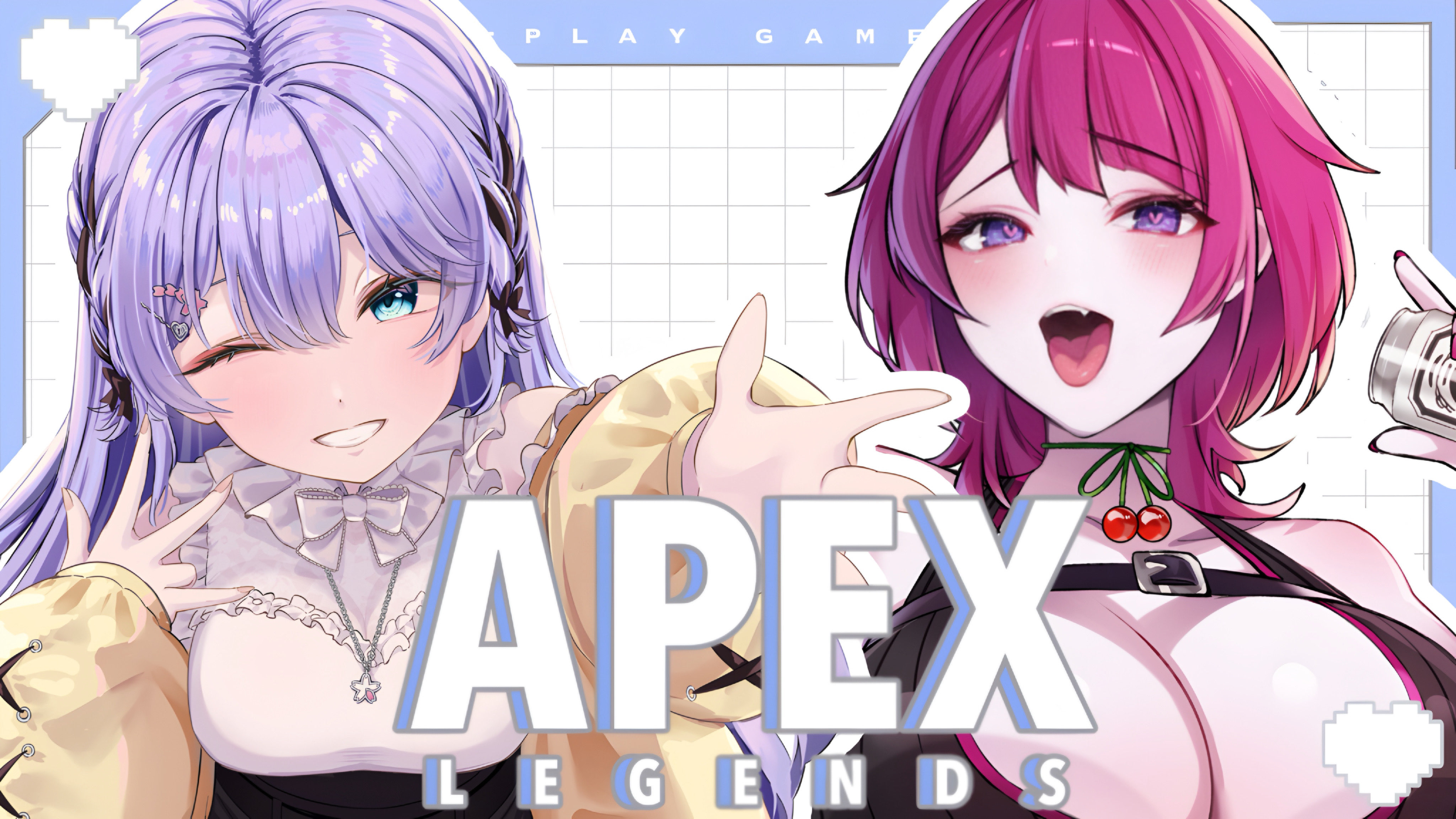 ♡♡♡ページ 桜月モコ🍒🍺 on X: 