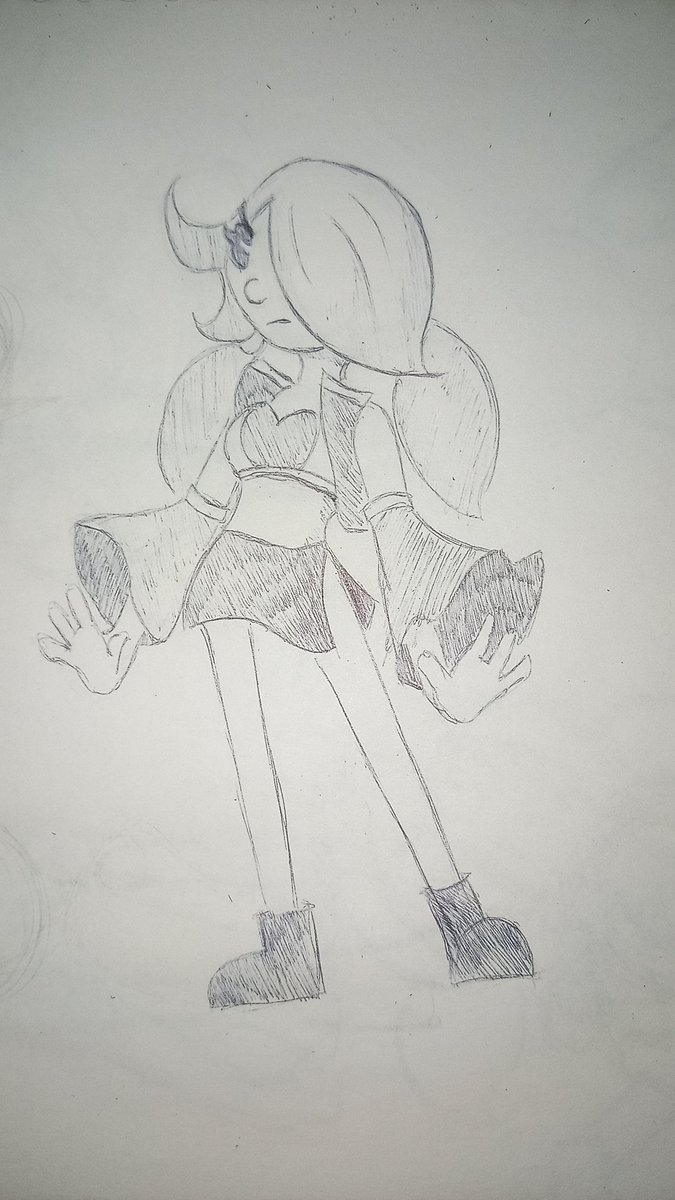 ShinyMavs tweet media