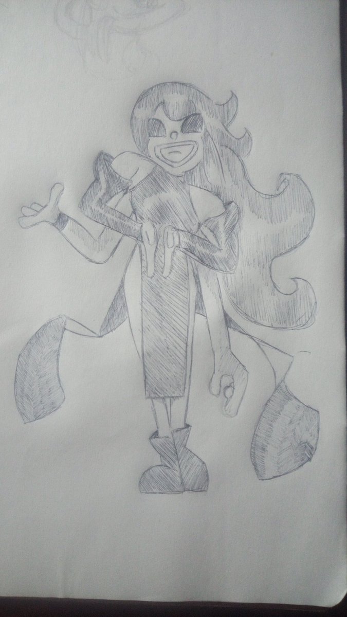 ShinyMavs tweet media