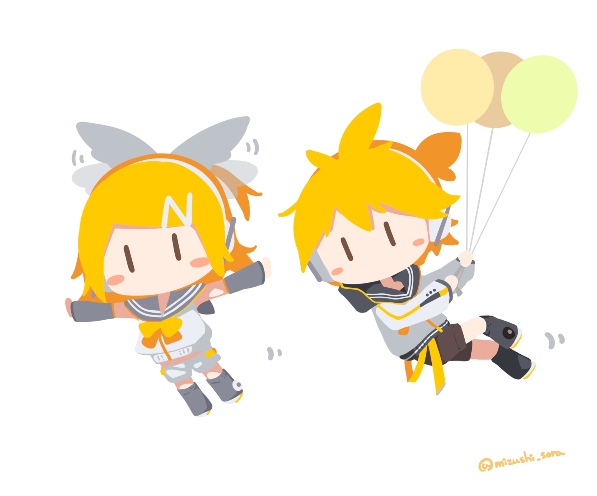 おと- commission closed (@xuanchye246) / X