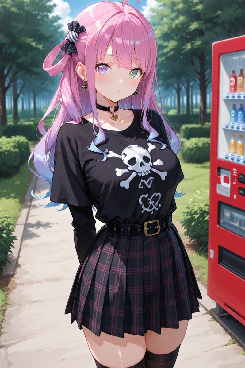 よろしくお願い致します♡ voF_AXjf_200x200.jpg