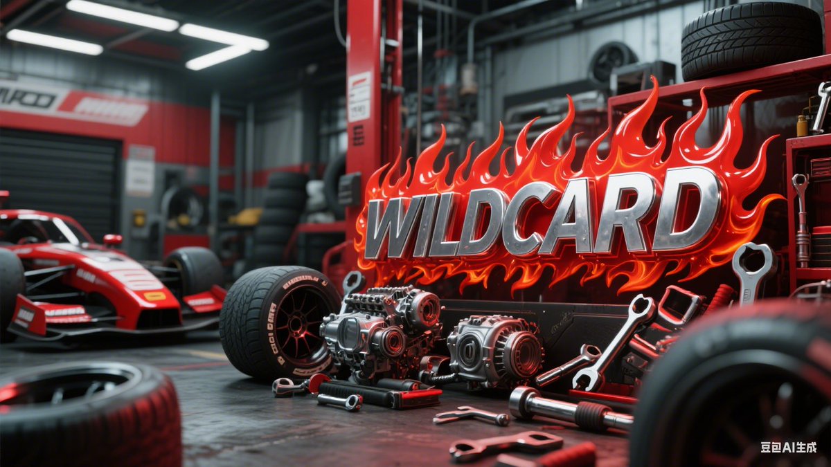 Mariaaa79's tweet image. The team's commitment to open communication builds a strong sense of trust with players. @PlayWildcard