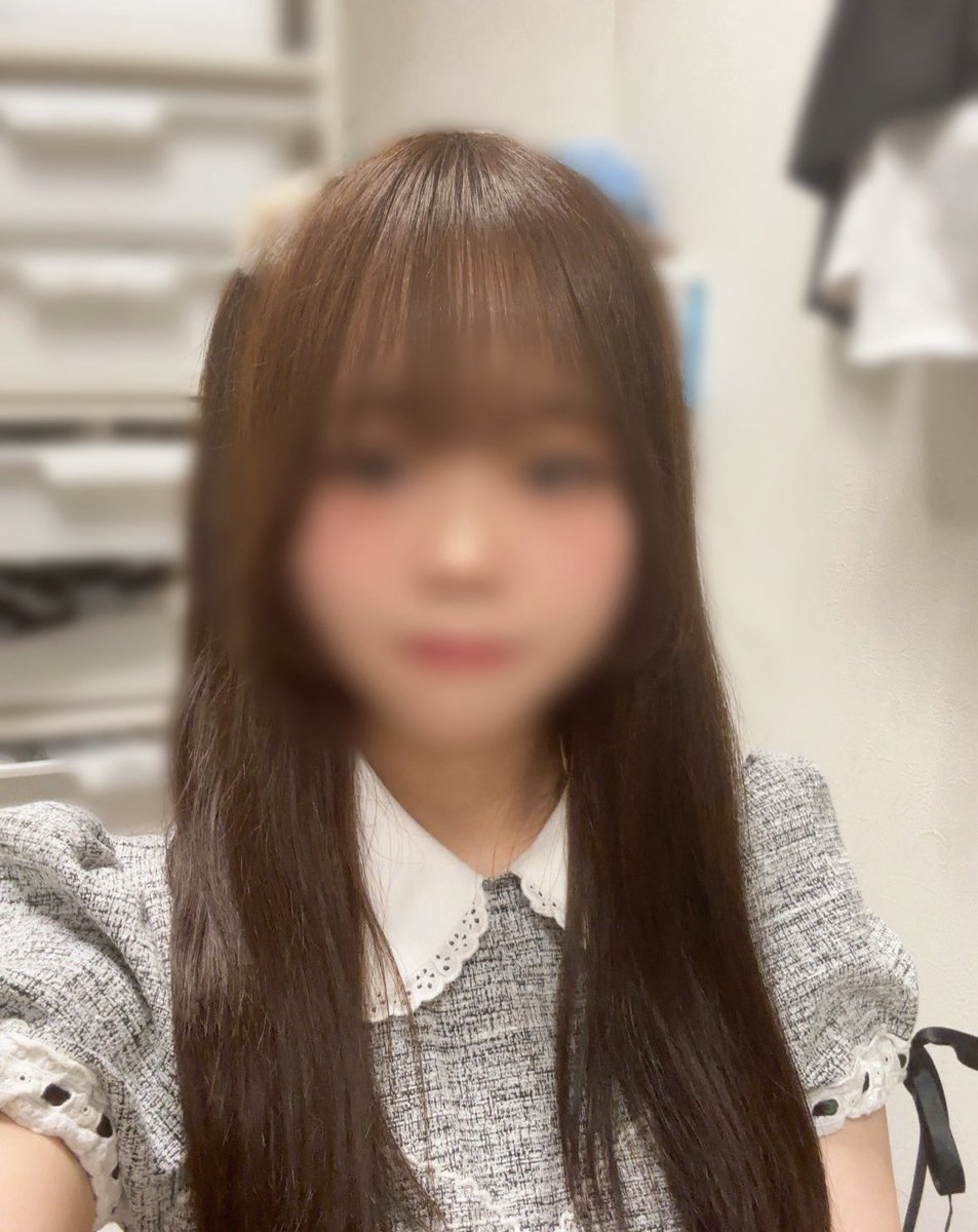 コンセプトカフェ PO.TORO(ポ・トロ) (@po_toro): 