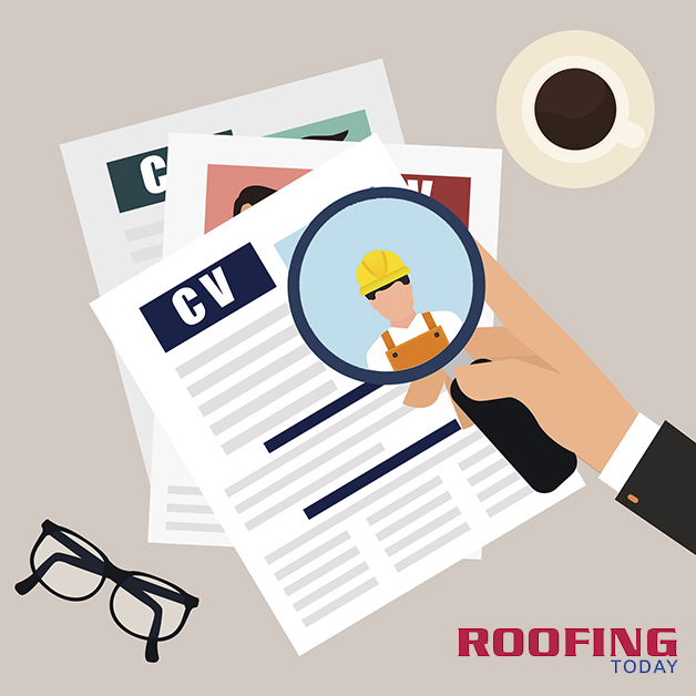 RoofingToday's tweet image. 📢 Check out the latest #roofing &amp;amp; #cladding job opportunities on Roofing Today's #Jobs page: roofingtoday.co.uk/jobs/! ✨ Newly updated ✨ 

#jobseekers #jobsearch #careers #employment #hiringnow #recruitment #recruitment2025 #jobfairy #roofingjobs #roofingjobsUK