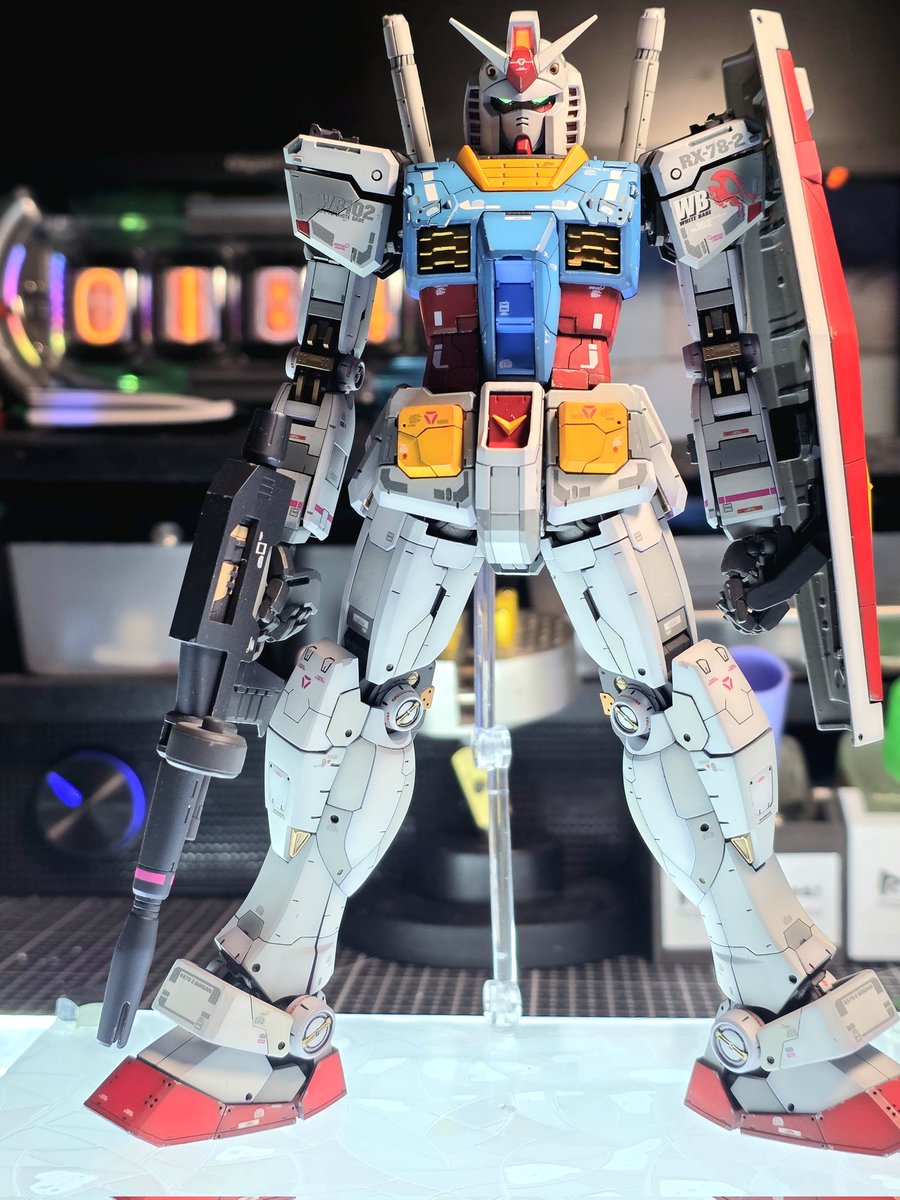 那様 カード検索 ｜ Z/X - Zillions of enemy X - ゼクス公式サイト