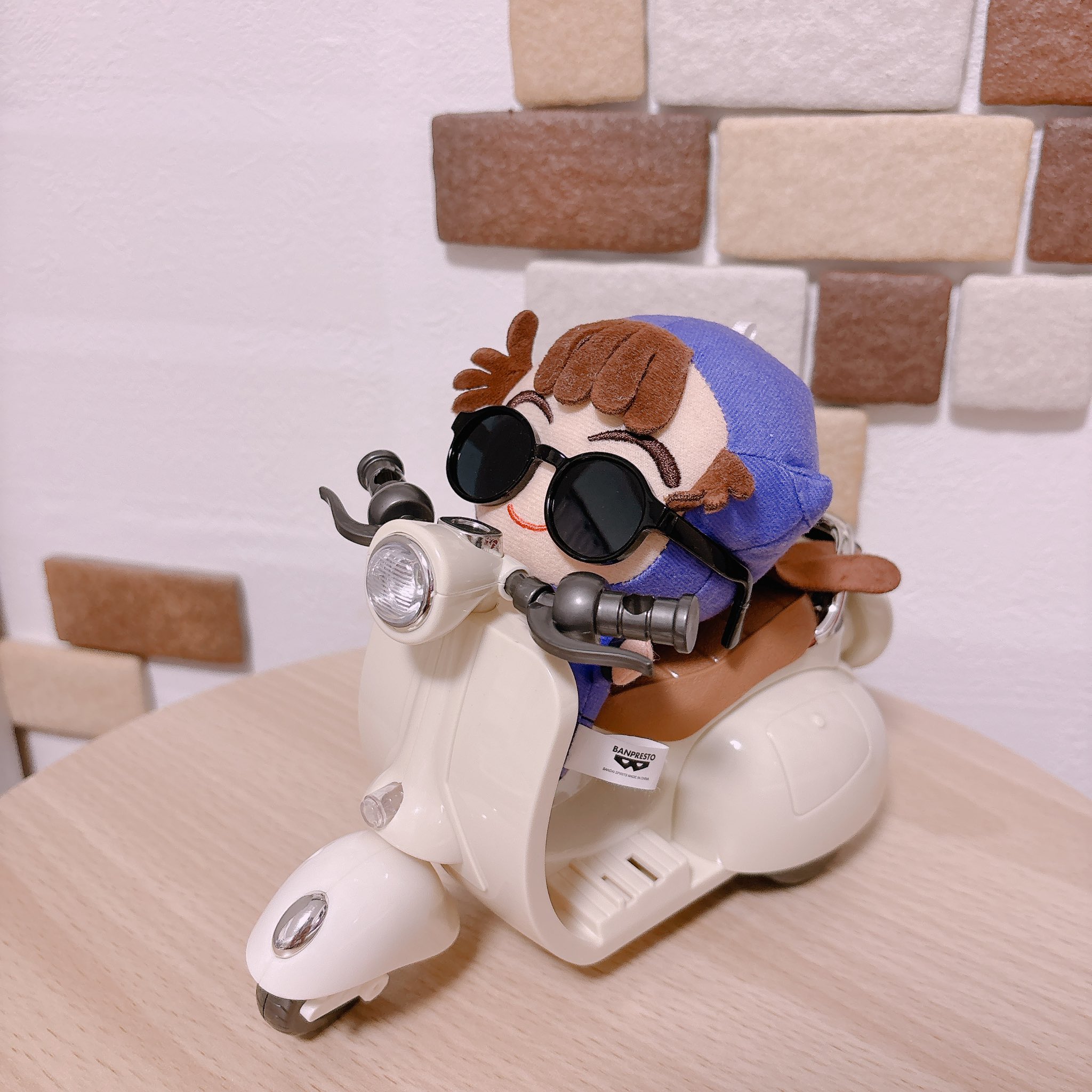 ぷりんちゃん🍮✨✨ (@studiopurin) / X