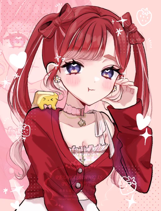 #さおと名画