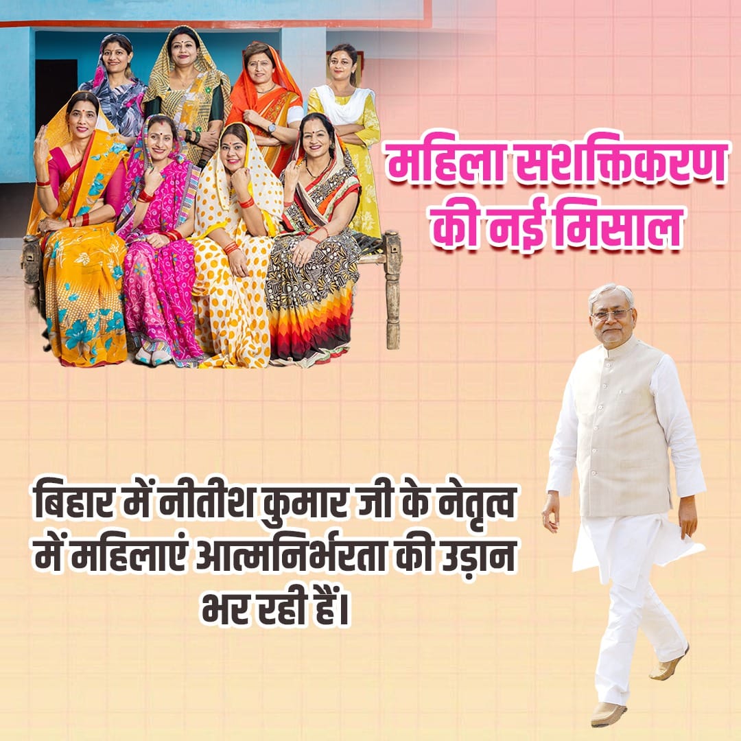 kunal (@kunal_jain1_1) on Twitter photo 