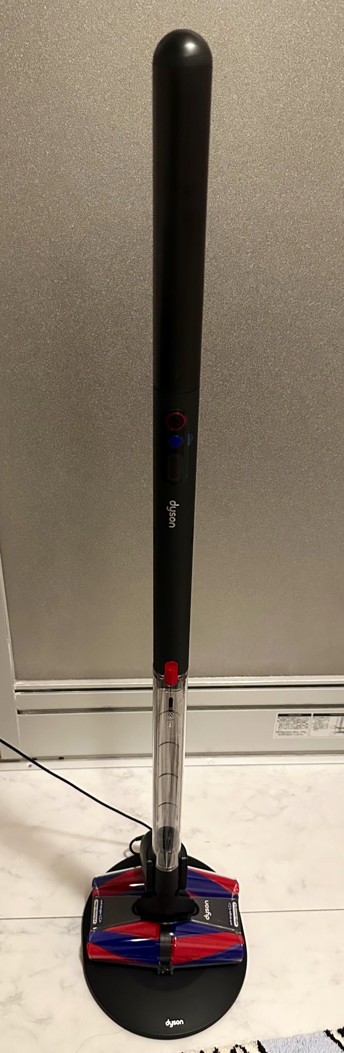 ❤ダイソン級の使いやすさ❣いつもの掃除がより楽々キレイに＆楽しめる♪❤掃除機 掃除機 | ダイソン公式｜Dyson