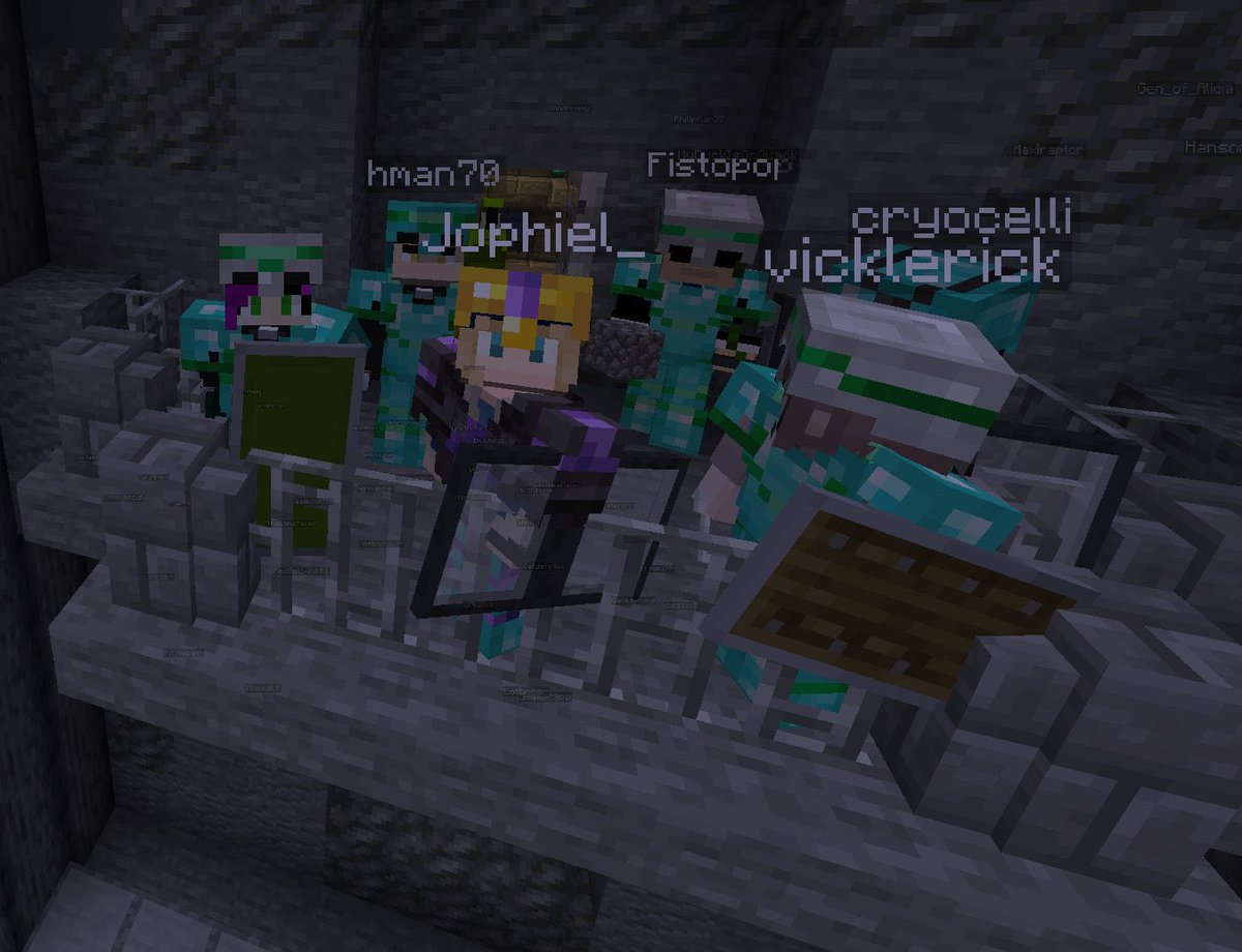 vicklerick tweet media